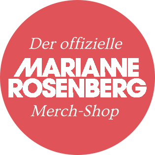 LOGO Marianne-Rosenberg-Shop